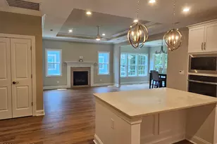 820 Weston Ln SE, Bolivia, NC 28422 - Photo 5