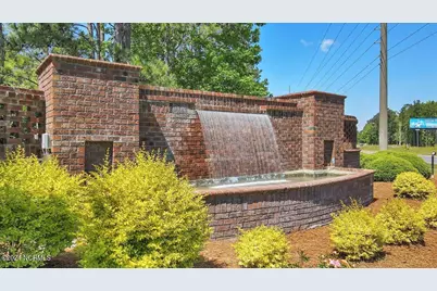 820 Weston Lane SE, Bolivia, NC 28422 - Photo 53