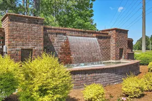 820 Weston Ln SE, Bolivia, NC 28422 - Photo 53