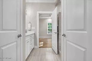 820 Weston Ln SE, Bolivia, NC 28422 - Photo 21