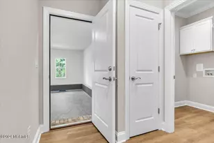 820 Weston Ln SE, Bolivia, NC 28422 - Photo 29