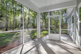 820 Weston Ln SE, Bolivia, NC 28422 - Photo 37