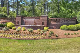820 Weston Ln SE, Bolivia, NC 28422 - Photo 49