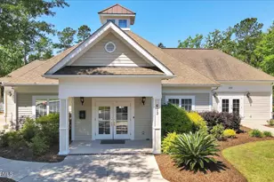 820 Weston Ln SE, Bolivia, NC 28422 - Photo 43