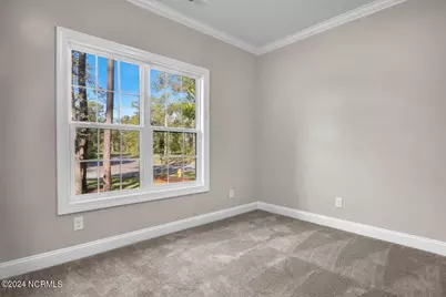820 Weston Lane SE, Bolivia, NC 28422 - Photo 11