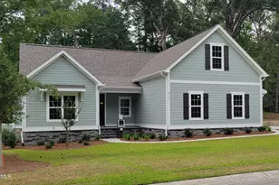 820 Weston Ln SE, Bolivia, NC 28422 - Photo 1