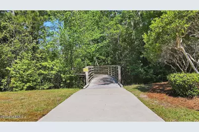 820 Weston Lane SE, Bolivia, NC 28422 - Photo 51