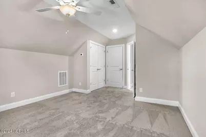 820 Weston Lane SE, Bolivia, NC 28422 - Photo 35