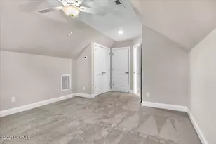 820 Weston Ln SE, Bolivia, NC 28422 - Photo 35