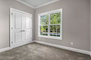 820 Weston Ln SE, Bolivia, NC 28422 - Photo 5