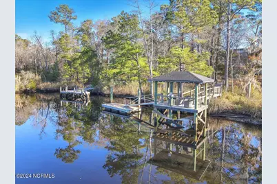 820 Weston Lane SE, Bolivia, NC 28422 - Photo 55