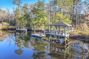 820 Weston Ln SE, Bolivia, NC 28422 - Photo 55