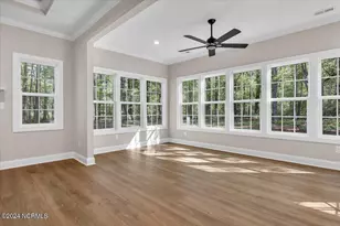 820 Weston Ln SE, Bolivia, NC 28422 - Photo 11
