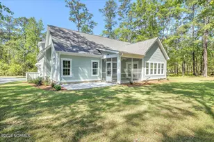 820 Weston Ln SE, Bolivia, NC 28422 - Photo 39