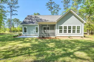 820 Weston Ln SE, Bolivia, NC 28422 - Photo 37