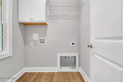 820 Weston Lane SE, Bolivia, NC 28422 - Photo 27