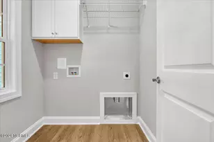 820 Weston Ln SE, Bolivia, NC 28422 - Photo 27