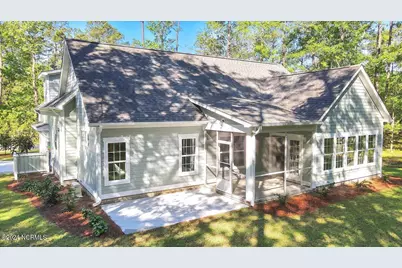 820 Weston Lane SE, Bolivia, NC 28422 - Photo 41