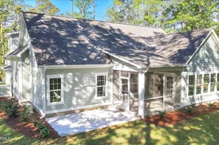 820 Weston Ln SE, Bolivia, NC 28422 - Photo 41