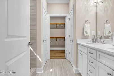 820 Weston Lane SE, Bolivia, NC 28422 - Photo 19