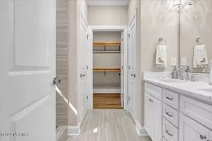 820 Weston Ln SE, Bolivia, NC 28422 - Photo 19
