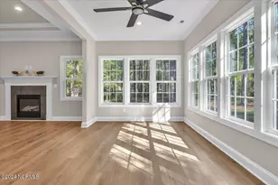 820 Weston Ln SE, Bolivia, NC 28422 - Photo 9