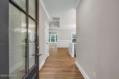 820 Weston Lane SE, Bolivia, NC 28422 - Photo 3