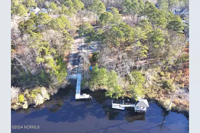820 Weston Lane SE, Bolivia, NC 28422 - Photo 57