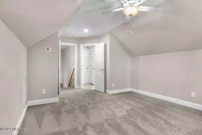 820 Weston Lane SE, Bolivia, NC 28422 - Photo 33