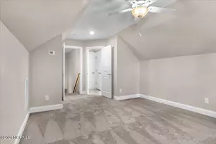 820 Weston Ln SE, Bolivia, NC 28422 - Photo 33