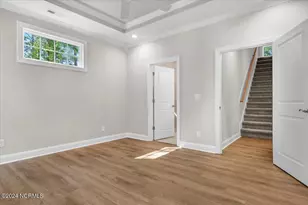 820 Weston Ln SE, Bolivia, NC 28422 - Photo 15