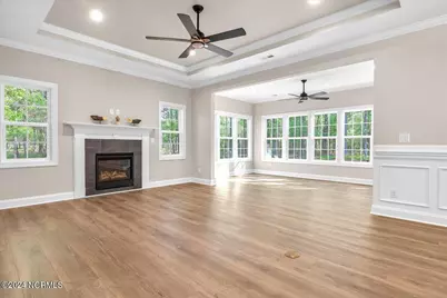820 Weston Lane SE, Bolivia, NC 28422 - Photo 7