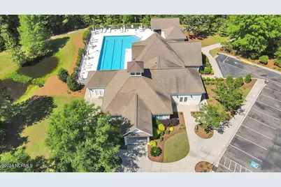820 Weston Lane SE, Bolivia, NC 28422 - Photo 45