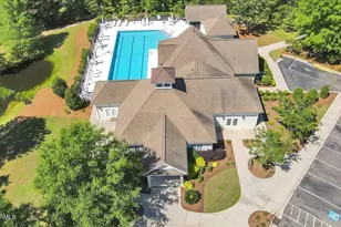 820 Weston Ln SE, Bolivia, NC 28422 - Photo 45