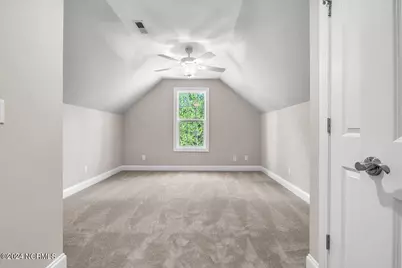 820 Weston Lane SE, Bolivia, NC 28422 - Photo 31