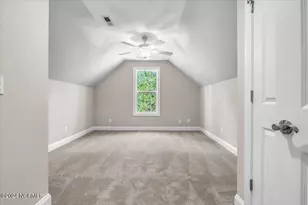 820 Weston Ln SE, Bolivia, NC 28422 - Photo 31