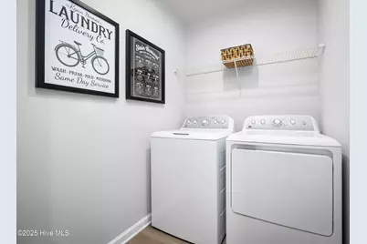 8036 Sterling Oak Drive NW, Ash, NC 28420 - Photo 11