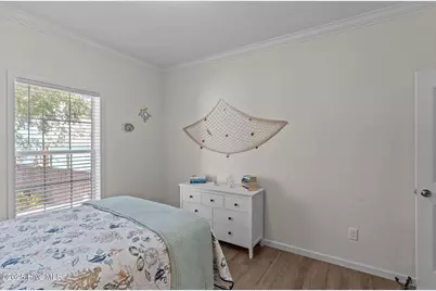 101 SW 28th Street, Oak Island, NC 28465 - Photo 31