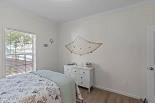 101 SW 28th St, Oak Island, NC 28465 - Photo 31