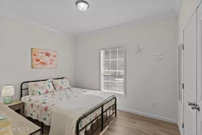 101 SW 28th Street, Oak Island, NC 28465 - Photo 29