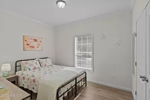 101 SW 28th St, Oak Island, NC 28465 - Photo 29