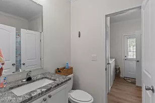 101 SW 28th St, Oak Island, NC 28465 - Photo 23