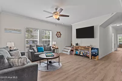 101 SW 28th Street, Oak Island, NC 28465 - Photo 9