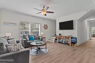 101 SW 28th St, Oak Island, NC 28465 - Photo 9