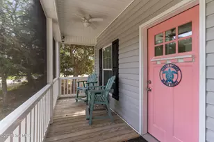 101 SW 28th St, Oak Island, NC 28465 - Photo 7