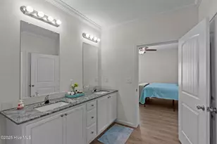 101 SW 28th St, Oak Island, NC 28465 - Photo 27