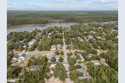 101 SW 28th Street, Oak Island, NC 28465 - Photo 55