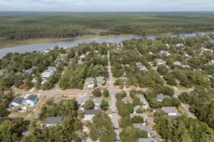 101 SW 28th St, Oak Island, NC 28465 - Photo 55