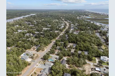 101 SW 28th Street, Oak Island, NC 28465 - Photo 53
