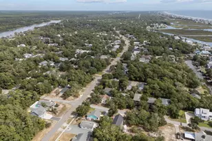 101 SW 28th St, Oak Island, NC 28465 - Photo 53